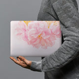 MAC-PINK-01BIGFLOWER-SHOW-7