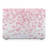 MAC-PINK-04FALLINGPETALS