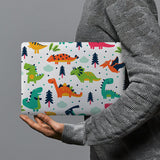 MAC-PLAYFUL-12DINOSAUR-SHOW-7