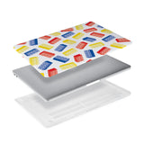 MAC-PLAYFUL-17LEGO02-SHOW-2