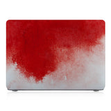 MAC-RELIGIONPATTERN1-04DROPRED