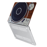 MAC-RETROHOME-04GRAMOPHONE-SHOW-3