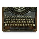 MAC-RETROMACHINE-11TYPOGRAPHY