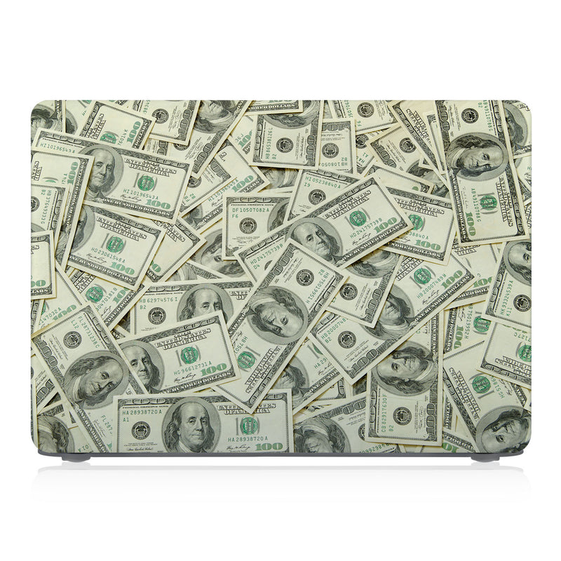 MAC-RICH-03DOLLAR2-SHOW-1