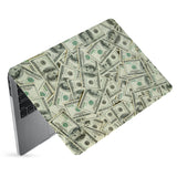 MAC-RICH-03DOLLAR2-SHOW-4