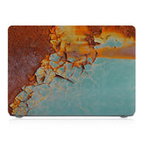 MAC-RUSTED-03CHIPPEDPAINT