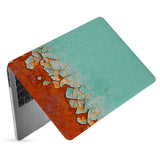 MAC-RUSTED-11SCALEDRUST-SHOW-4