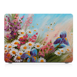 MAC-SCAPE-07FLOWERPOT