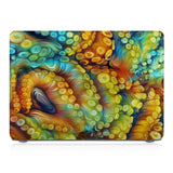 MAC-SEAMONSTER-02GIANTOCTOPUS2