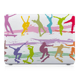 MAC-SKATEBOARD-01DANCE