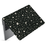 MAC-SPACE-04BLACK04-SHOW-4