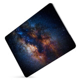 MAC-STARRYNIGHT-02BLUERED-SHOW-5