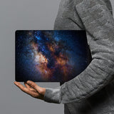 MAC-STARRYNIGHT-02BLUERED-SHOW-7