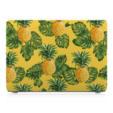 MAC-STAYWILD-15PLANT01