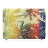 MAC-SUMMER-06PALMTREE