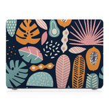 MAC-SWEETDREAMS-06COLORFUL04