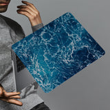 MAC-TEXTURE-18SEASURFACE02-SHOW-8