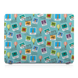 MAC-TRAVELLING-14STAMPS