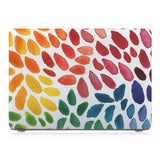 MAC-WATERCOLORPATTERN1-04COLORFULPETALS