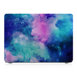 MAC-WATERCOLORUNIVERSE-07PINKBLUE