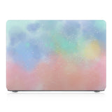 MAC-WATERCOLOUR-11COLOURFUL05