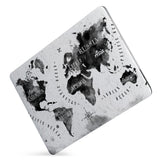 MAC-WORLDMAP-03INK-SHOW-5