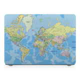 MAC-WORLDMAP-12WORLDMAP