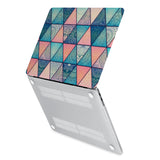 MAC-ZEN-05BLUEPINK-SHOW-3