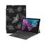 Microsoft Surface Case - Animal Skeleton