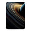 Samsung Tablet Case - Universe