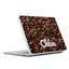 Surface Laptop Case - Coffee