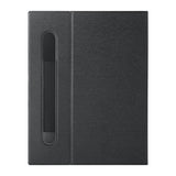 reMarkable Marker Holder Case - Black Fabric