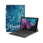 Microsoft Surface Case - Ocean