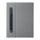 reMarkable Marker Holder Case - Grey Fabric