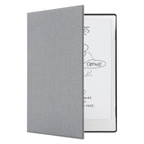 reMarkable Marker Holder Case - Grey Fabric