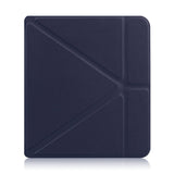 KOBO Case - Solid Navy Blue