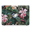 Macbook Case - Flowers