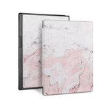 reMarkable 2 Case - Pink Marble