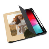 iPad Case - Photo Collage 32