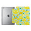 iPad 360 Elite Case - Fruit