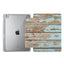 iPad 360 Elite Case - Wood