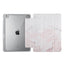 iPad 360 Elite Case - Pink Marble