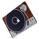 Protect your macbook  with the #1 best-selling hardshell case with Retro Vintage design