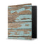 All-new Kindle Oasis Case - Wood