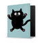 All-new Kindle Oasis Case - Cat Kitty