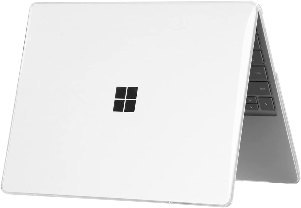 Surface Laptop Case - Crystal Clear