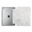 iPad 360 Elite Case - Marble 2020
