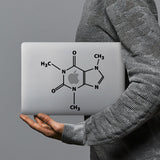 hardshell case with Knowledge Is Power design combines a sleek hardshell design with vibrant colors for stylish protection against scratches, dents, and bumps for your Macbook