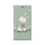 iPhone Wallet - Bunny
