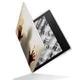 Designed to perfectly fit your Kindle Oasis 7 Inch